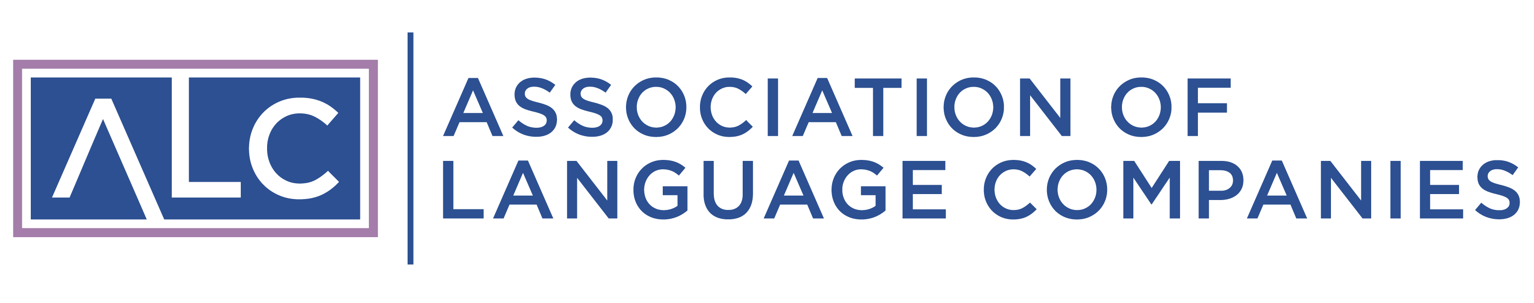 Association of Language Companies