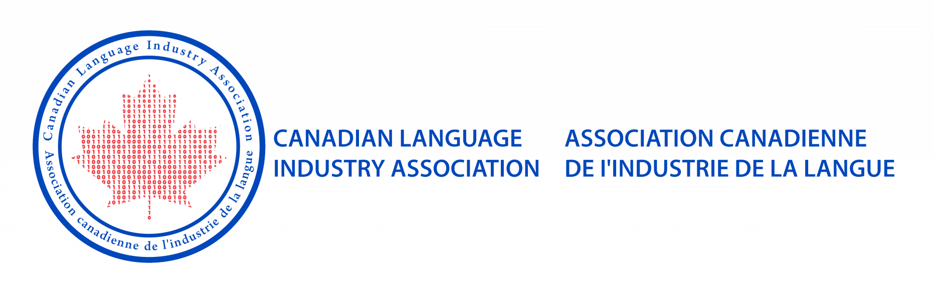 Canadian Language Industry Association