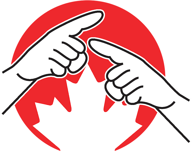 Sign Language Institute Canada