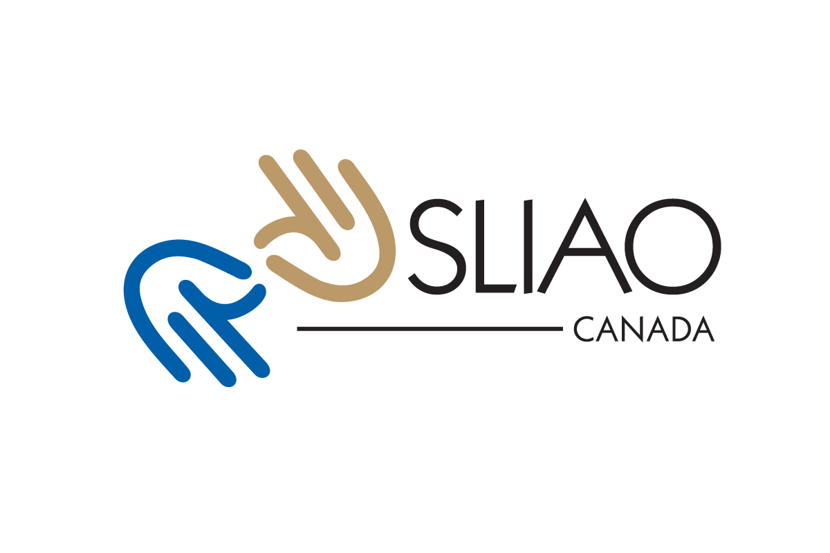 SLIAO Canada