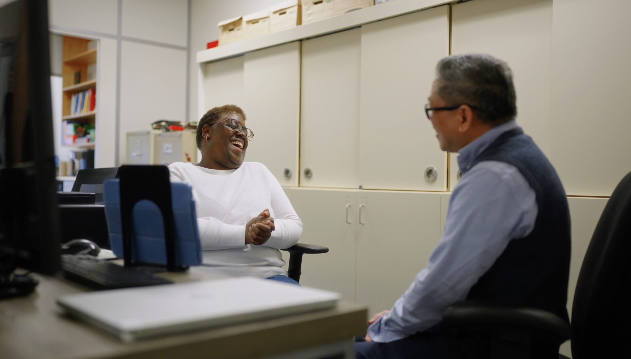 card.content_card_image['alt']