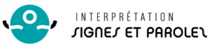 ISEP – Interprétation signes et paroles